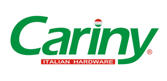 carini